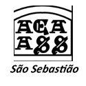 Logotipo