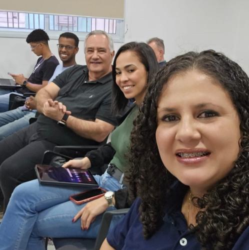 Reuniao-UALP-21-09-24-24