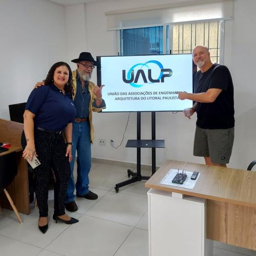 Reuniao-UALP-21-09-24-7