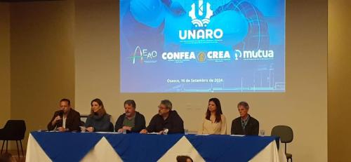 reuniao-unaro-6