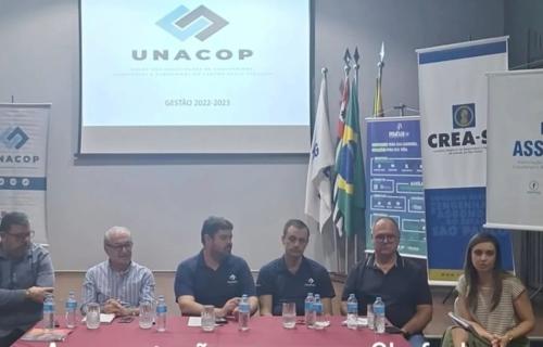 Reuniao-da-UNACOP-31-08-24-4