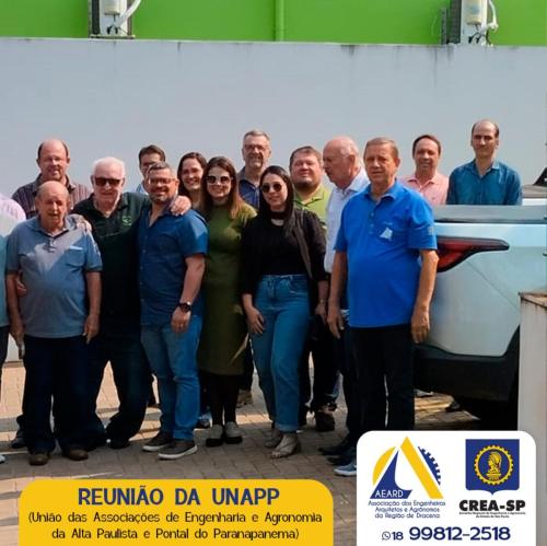 Reuniao-da-Unapp-29-06-24-1