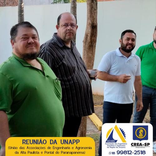 Reuniao-da-Unapp-29-06-24-10