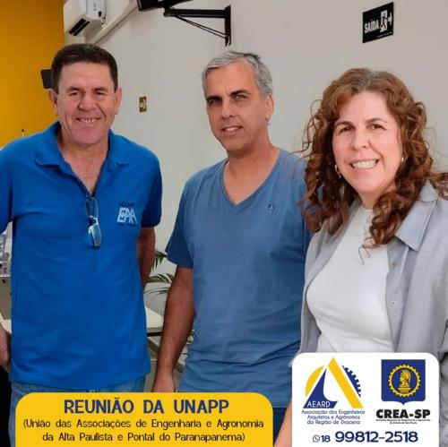 Reuniao-da-Unapp-29-06-24-3