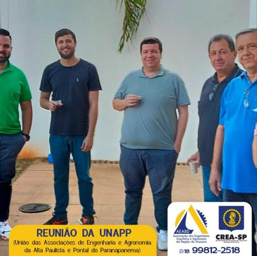 Reuniao-da-Unapp-29-06-24-4