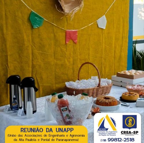 Reuniao-da-Unapp-29-06-24-5