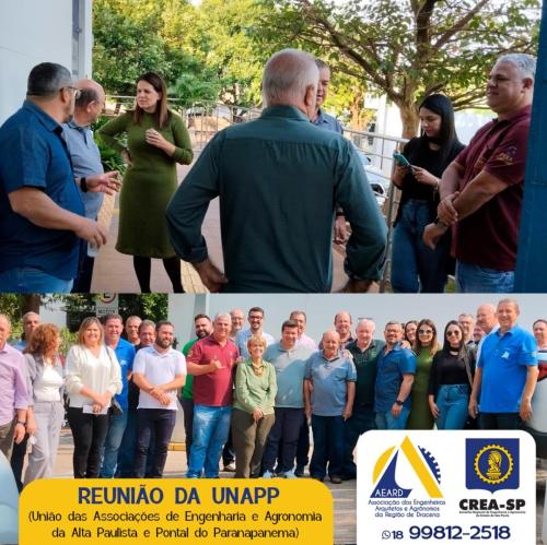 Reuniao-da-Unapp-29-06-24-6