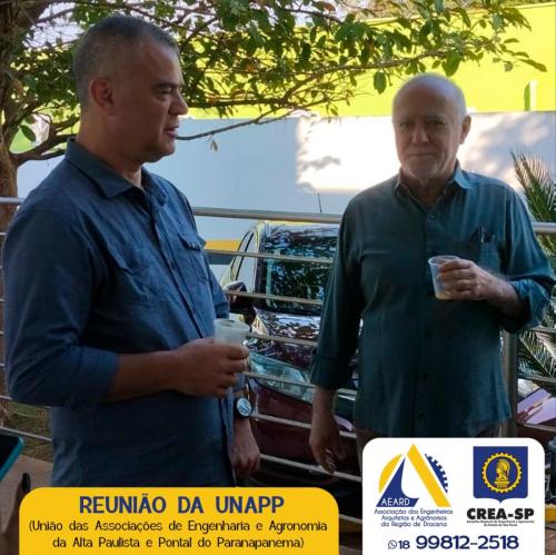 Reuniao-da-Unapp-29-06-24-7