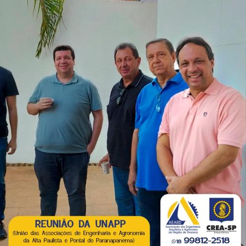 Reuniao-da-Unapp-29-06-24-9